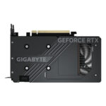 Gigabyte 5050 Gigabyte RTX WINDFORCE OC 8GB/2xDP/2xHDMI/2slots - Afbeelding 3