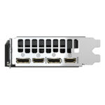 Gigabyte 5050 Gigabyte RTX WINDFORCE OC 8GB/2xDP/2xHDMI/2slots