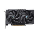 MSI 5050 MSI RTX GAMING OC 8GB/3xDP/HDMI/2slots - Afbeelding 2