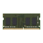 Kingston ValueRAM CL22 16GB