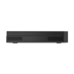 Lenovo ThinkCentre neo 50q Gen 5 - Afbeelding 3