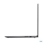 Lenovo IdeaPad 1 15IRU7 - Afbeelding 4