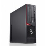 Fujitsu Fujitsu Esprimo E920