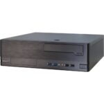 Inter-Tech IT-502 - Afbeelding 6
