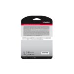 Kingston A400 960GB - Afbeelding 4