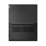 Lenovo V15 G5 IRL Business Black - Afbeelding 4