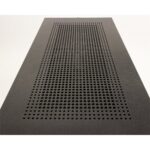 Yours! YOURS GREEN / RYZEN 5 /16GB /1TB SSD/HDMI /W11 - Afbeelding 3