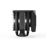 be quiet! Dark Rock Elite - Afbeelding 8