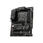 MSI PRO Z790-P WIFI ATX - Afbeelding 4