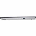 Acer Aspire Go 15 NX.J6SEX.00R - Afbeelding 3