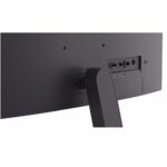 LG UltraGear 24G411A-B Zwart - Afbeelding 5