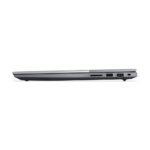 Lenovo ThinkBook 16 G8 IAL - Afbeelding 9