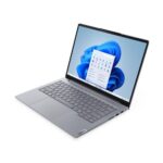 Lenovo ThinkBook 14 G8 IAL - Afbeelding 9