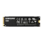 Samsung 990 EVO Plus 2TB - Afbeelding 3