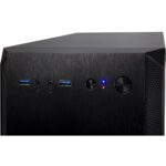 RADERO GAMING i5-14400F - Afbeelding 5