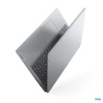 Lenovo IdeaPad 1 15IRU7 - Afbeelding 6