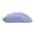 SBOX WM-852U Mouse Wireless Purple - Afbeelding 3