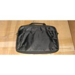 HP Notebooktas 15 inch - REFURBISHED - Afbeelding 2