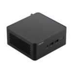 Asus NUC 14 Pro 90AR0072-M00040 - Afbeelding 4