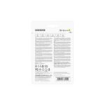 Samsung Pro Plus microSDXC (2023) 512GB + SD-adapter - Afbeelding 3