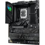 Asus ROG Strix B860-F GAMING WIFI - Afbeelding 12