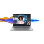 Lenovo ThinkBook 16 G8 IAL - Afbeelding 13