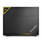 Sharkoon Shark Zone C10 - Afbeelding 7