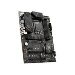 MSI PRO Z790-P WIFI ATX - Afbeelding 3