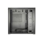 Inter-Tech X2 Duplex Pro - Afbeelding 5