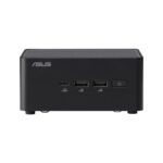 Asus NUC 14 Pro 90AR0072-M00040