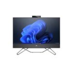 HP All-in-One 205 G8