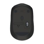 Logitech B170 Wireless Mouse Black - Afbeelding 2