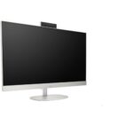 HP All-in-One 27-cr0068ny - OPEN DOOS - Afbeelding 3