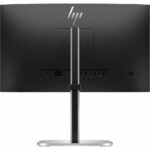 HP Series 5 Pro 524pu (9D9V7AA) Zilver, Zwart - Afbeelding 6