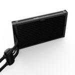 be quiet! Pure Loop 2 FX 280mm ARGB - Afbeelding 3