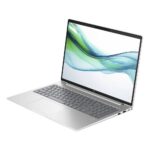 HP ProBook 460 16 G11 8Z679AV - Afbeelding 5