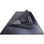 Inter-Tech C-303 Mirror - Afbeelding 3