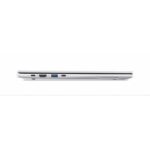 Acer Aspire Lite AL15-44-R01T - Afbeelding 7