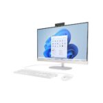 HP All-in-One 27-CR0087NY - Afbeelding 4