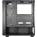 Inter-Tech C-303 Mirror - Afbeelding 2