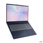 Lenovo IdeaPad Slim 5 16AKP10