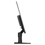 Lenovo ThinkVision S27i-30 Grijs - Afbeelding 3