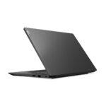 Lenovo V14 G5 IRL Business Black - Afbeelding 7