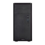 Fractal Design Design Core 1100 - Afbeelding 3