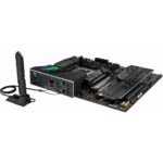 Asus ROG Strix B860-F GAMING WIFI - Afbeelding 3