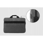 HP Prelude 15,6-inch laptoptas - Afbeelding 2