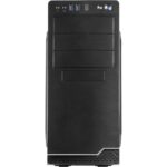 Inter-Tech IT-5916 - Afbeelding 9