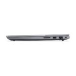 Lenovo ThinkBook 14 G8 IAL - Afbeelding 2