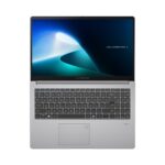 Asus Experbook P1503CVA-NJ0923 - Afbeelding 3