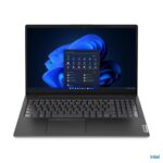 Lenovo V15 G4 IRU Business Black